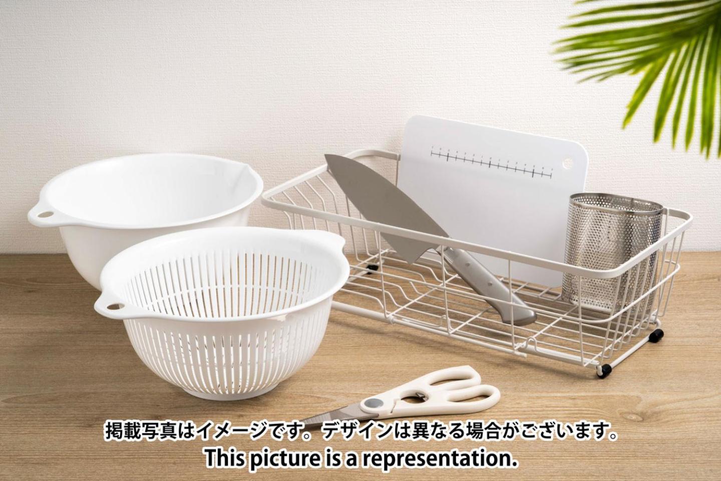 Apartamento Lighthouse Otsuka Tokio Exterior foto